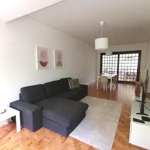 lisboa-central-apartment.hotels-lisbon-portugal.com/